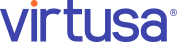 Virtusa Logo.png